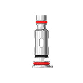 UWELL CALIBURN G2 COIL 1.2 OHM (4)